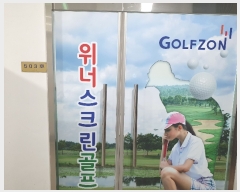  2022Ÿ��4033 ���� ���ֽ� ������ �����߾ӷ� 53-37, 1�� 5��501ȣ    ��,�繫�ǰ��