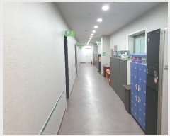  2022Ÿ��4033 ���� ���ֽ� ������ �����߾ӷ� 53-37, 1�� 5��501ȣ    ��,�繫�ǰ��