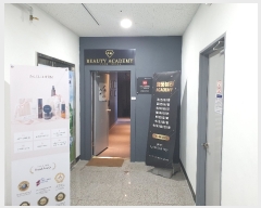  2022Ÿ��4033 ���� ���ֽ� ������ �����߾ӷ� 53-37, 1�� 5��501ȣ    ��,�繫�ǰ��