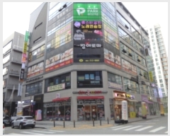  2022Ÿ��4033 ���� ���ֽ� ������ �����߾ӷ� 53-37, 1�� 5��501ȣ    ��,�繫�ǰ��