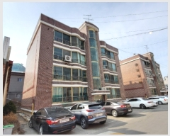  2022Ÿ��30872 ���� ���ֽ� �ϻ걸 ����2�� 39, 2��201ȣ     �ټ���,������