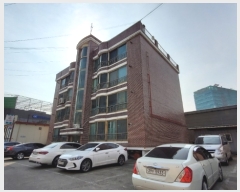  2022Ÿ��30872 ���� ���ֽ� �ϻ걸 ����2�� 39, 2��201ȣ     �ټ���,������