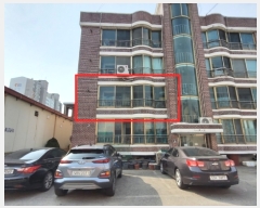  2022Ÿ��30872 ���� ���ֽ� �ϻ걸 ����2�� 39, 2��201ȣ     �ټ���,������