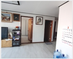  2022Ÿ��30872 ���� ���ֽ� �ϻ걸 ����2�� 39, 2��201ȣ     �ټ���,������