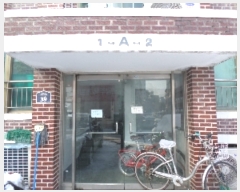  2022Ÿ��30872 ���� ���ֽ� �ϻ걸 ����2�� 39, 2��201ȣ     �ټ���,������