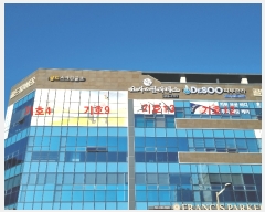  2022Ÿ��38784 ���� ���ֽ� ������ �����Ϸ� 23, 1�� 5��506ȣ (������,���Ÿ��)   ��,�繫�ǰ��