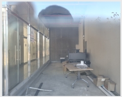  2022Ÿ��38784 ���� ���ֽ� ������ �����Ϸ� 23, 1�� 5��506ȣ (������,���Ÿ��)   ��,�繫�ǰ��