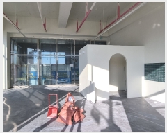  2022Ÿ��38784 ���� ���ֽ� ������ �����Ϸ� 23, 1�� 5��506ȣ (������,���Ÿ��)   ��,�繫�ǰ��