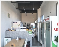  2022Ÿ��38784 ���� ���ֽ� ������ �����Ϸ� 23, 1�� 5��506ȣ (������,���Ÿ��)   ��,�繫�ǰ��