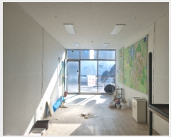  2022Ÿ��38784 ���� ���ֽ� ������ �����Ϸ� 23, 1�� 5��506ȣ (������,���Ÿ��)   ��,�繫�ǰ��