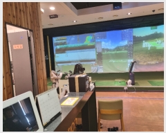  2022Ÿ��38784 ���� ���ֽ� ������ �����Ϸ� 23, 1�� 5��506ȣ (������,���Ÿ��)   ��,�繫�ǰ��