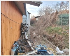  2022Ÿ��39862 ���� ������ ������ 308-3       ����(��1)���