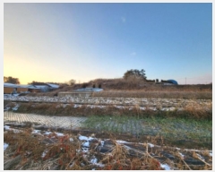  2022Ÿ��39862 ���� ������ ������ 308-3       ����(��1)���