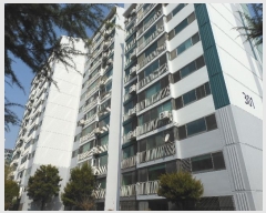  2022Ÿ��32380 ���� ���ֽ� ������ ���1�� 11, 301�� 13��1302ȣ (��õ��2��,����3������Ʈ)   ����Ʈ���