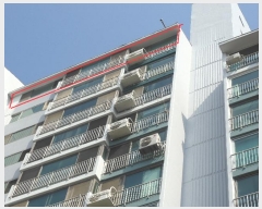  2022Ÿ��32380 ���� ���ֽ� ������ ���1�� 11, 301�� 13��1302ȣ (��õ��2��,����3������Ʈ)   ����Ʈ���