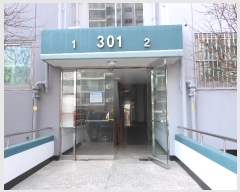  2022Ÿ��32380 ���� ���ֽ� ������ ���1�� 11, 301�� 13��1302ȣ (��õ��2��,����3������Ʈ)   ����Ʈ���