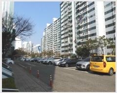  2022Ÿ��32380 ���� ���ֽ� ������ ���1�� 11, 301�� 13��1302ȣ (��õ��2��,����3������Ʈ)   ����Ʈ���