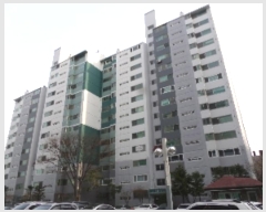  2022Ÿ��32380 ���� ���ֽ� ������ ���1�� 11, 301�� 13��1302ȣ (��õ��2��,����3������Ʈ)   ����Ʈ���