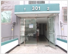  2022Ÿ��32380 ���� ���ֽ� ������ ���1�� 11, 301�� 13��1302ȣ (��õ��2��,����3������Ʈ)   ����Ʈ���