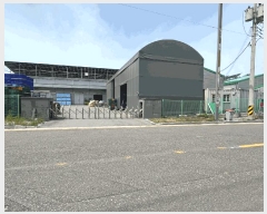  2022Ÿ��3804 ���� �ͻ�� �ձø� ���̸� 708      ������