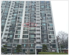  2022Ÿ��21048  �����