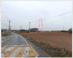  2022Ÿ��21048  �����