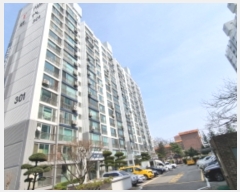  2022Ÿ��21048  �����