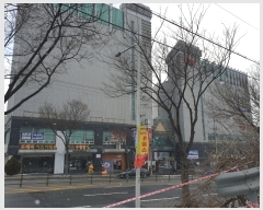  2022Ÿ��23198 ���� ����� ����� 166, �� ���� ��103ȣ (���,�Ե��ó׸�)   ��,�繫�ǰ��