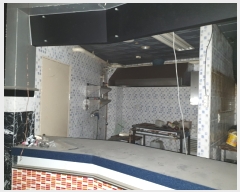  2022Ÿ��23198 ���� ����� ����� 166, �� ���� ��103ȣ (���,�Ե��ó׸�)   ��,�繫�ǰ��