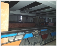  2022Ÿ��23198 ���� ����� ����� 166, �� ���� ��103ȣ (���,�Ե��ó׸�)   ��,�繫�ǰ��