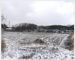  2022Ÿ��23198 ���� ����� ����� 166, �� ���� ��103ȣ (���,�Ե��ó׸�)   ��,�繫�ǰ��