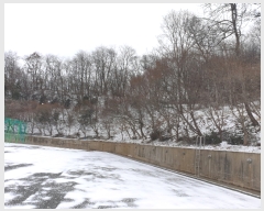  2022Ÿ��23198 ���� ����� ����� 166, �� ���� ��103ȣ (���,�Ե��ó׸�)   ��,�繫�ǰ��