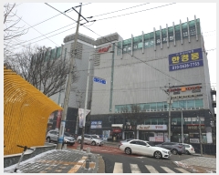  2022Ÿ��23198 ���� ����� ����� 166, �� ���� ��103ȣ (���,�Ե��ó׸�)   ��,�繫�ǰ��