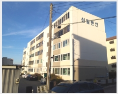  2022Ÿ72  ͻ Կ Կ6 11, 1 5503ȣ    Ʈ