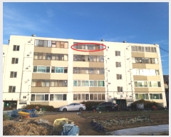  2022Ÿ72  ͻ Կ Կ6 11, 1 5503ȣ    Ʈ