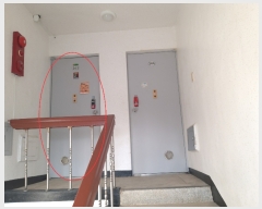  2022Ÿ72  ͻ Կ Կ6 11, 1 5503ȣ    Ʈ