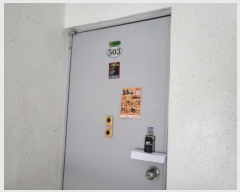  2022Ÿ72  ͻ Կ Կ6 11, 1 5503ȣ    Ʈ