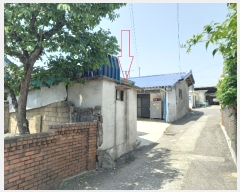  2022Ÿ��1785 ���� �ͻ�� Ȳ��� �ż��� 241-10      ����(�Ӿ�)���