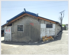  2022Ÿ��1785 ���� �ͻ�� Ȳ��� �ż��� 241-10      ����(�Ӿ�)���