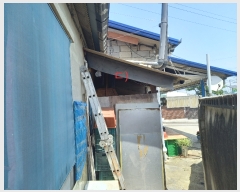  2022Ÿ��1785 ���� �ͻ�� Ȳ��� �ż��� 241-10      ����(�Ӿ�)���