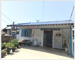  2022Ÿ��1785 ���� �ͻ�� Ȳ��� �ż��� 241-10      ����(�Ӿ�)���