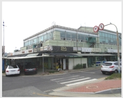  2022Ÿ��22256 ���� ����� �������� 111, 1����-204ȣ (��������,���������ռ������)     ��,�繫�ǰ��