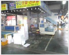  2022Ÿ��22256 ���� ����� �������� 111, 1����-204ȣ (��������,���������ռ������)     ��,�繫�ǰ��