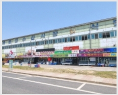  2022Ÿ��22256 ���� ����� �������� 111, 1����-204ȣ (��������,���������ռ������)     ��,�繫�ǰ��