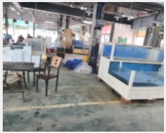  2022Ÿ��22256 ���� ����� �������� 111, 1����-204ȣ (��������,���������ռ������)     ��,�繫�ǰ��