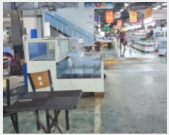  2022Ÿ��22256 ���� ����� �������� 111, 1����-204ȣ (��������,���������ռ������)     ��,�繫�ǰ��