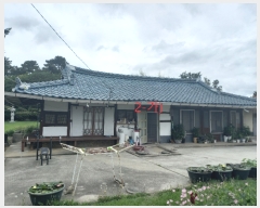  2022Ÿ��23150 ���� �ͻ�� �뵿�� ��ո� 406-1      ���ð��