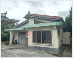  2022Ÿ��23150 ���� �ͻ�� �뵿�� ��ո� 406-1      ���ð��