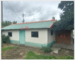  2022Ÿ��23150 ���� �ͻ�� �뵿�� ��ո� 406-1      ���ð��