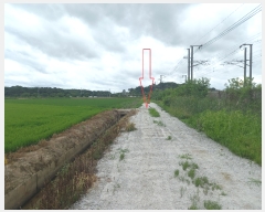  2022Ÿ��23150 ���� �ͻ�� �뵿�� ��ո� 406-1      ���ð��